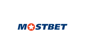 Mostbet Testimonial 2026 - Betting Options and Incentives
