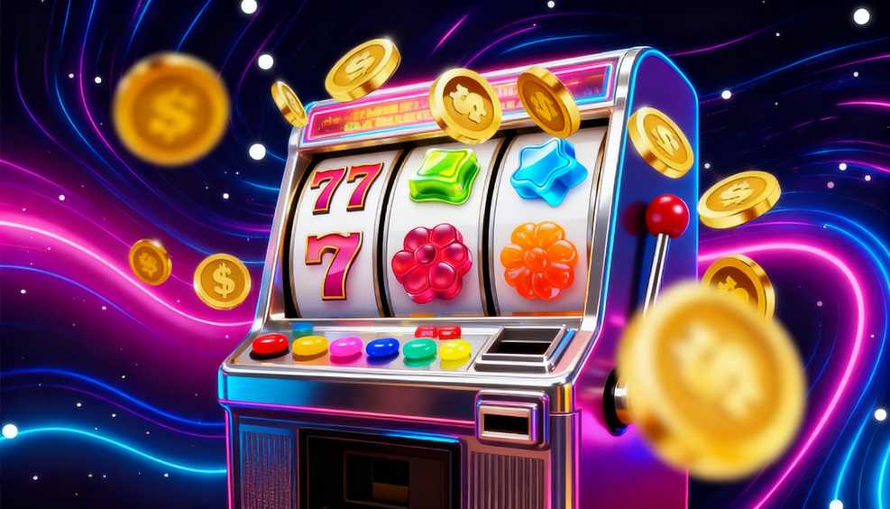 nostalgia-casino.net