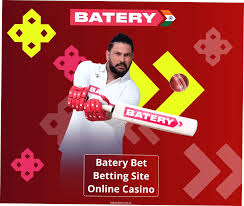 Battery Gambling Enterprise - Account Confirmation and Registration Refine Battery Gambling Enterprise - Account Confirmation and Registration Refine
