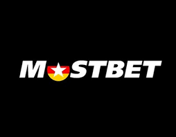 Kasyno internetowe Mostbet PL: Kompleksowa recenzja platformy