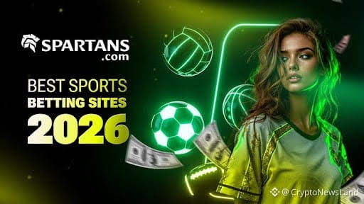 Leading 10 Online Bookmakers 2026 - Worldwide Position Leading 10 Online Bookmakers 2026 - Worldwide Position