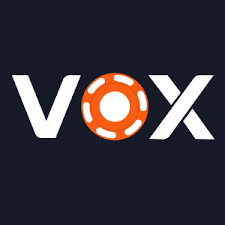 Opcje gier w kasynie VOX 2026
